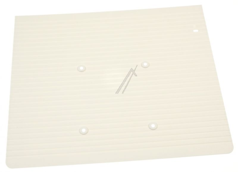 Acer Logements de couvercle                                       60T5MM6001