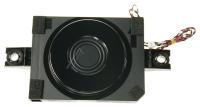 TP VISION Tv-luidspreker                                               378G0160462CAB