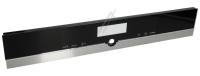 Boschsiemens Capots de dosseret                                           11003447