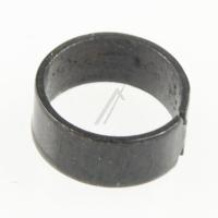 BEKO/GRUNDIG/ARCELIK Veer                                                         C00868281