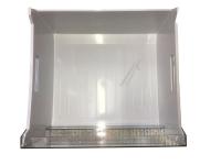 HISENSE/GORENJE Diepvrieslade                                                571802