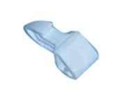 BEKO/GRUNDIG/ARCELIK Gaches de porte                                              C00928995
