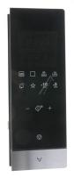 ELECTROLUX / AEG Bediendeelklep                                               4055314753