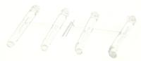 Vestel Glasvezelkabel-adapter                                       42004426
