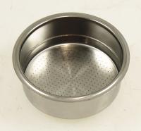 FASHION ELECTRICAL Kaffeefilter                                                 6205000000019