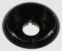 BEKO/GRUNDIG/ARCELIK Schaalaanduiding                                             C00915483
