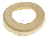 BEKO/GRUNDIG/ARCELIK Afdichting                                                   C00914648