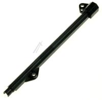 Boschsiemens Geleider/ rails                                              00642124