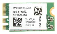 Acer Modems dsl / isdn                                            KE11A0L001