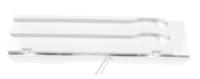 Liebherr Schijfhouders                                                741320800