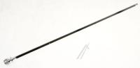 Boschsiemens Grillspies                                                   00290791