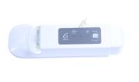 WHIRLPOOL/INDESIT Thermostaten                                                 481010825672