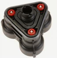 karcher Wals                                                         90011050