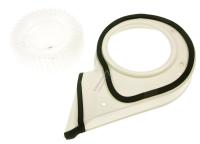 Samsung Motoren ventilatoren                                         DC8201221A