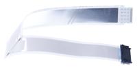 LG Flexkabels                                                   EAD63285624