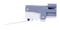 Vestel Micro-switchs                                                32049900