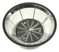 DeLonghi Siebe                                                        7322510474
