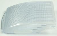 WHIRLPOOL/INDESIT Deur / klep / deksel                                         481238118297