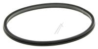 BEKO/GRUNDIG/ARCELIK Ovendichting                                                 C00873197