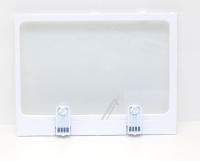 Samsung Glasplaat                                                    DA9720344A