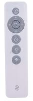 Elica Telecommandes infrarouges KIT0184524A