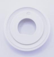 HISENSE/GORENJE Knop                                                         421361