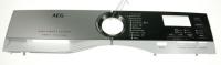 ELECTROLUX / AEG Bediendeelklep                                               140053345025