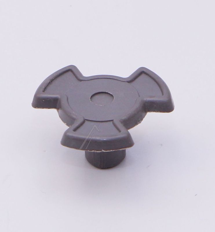 Samsung Boutons rotatifs                                             DE6760081B