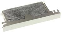 Boschsiemens Koolstoffilter                                               00636458