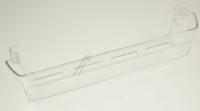 HOMA Deurvak koelkast                                             2207500436