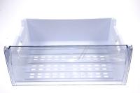 BEKO/GRUNDIG/ARCELIK Diepvrieslade                                                C00883659