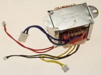 Philips Transformatoren                                              996510042967