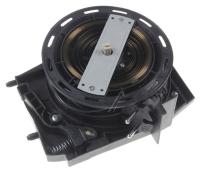 Boschsiemens Cables enrouleurs d'alimentation                             00794200