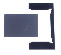 IBM-LENOVO Touchpad                                                     01AY038