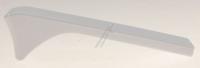 Amica Logements de couvercle 1073099