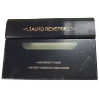 Sony Cassetteklep                                                 X33732531