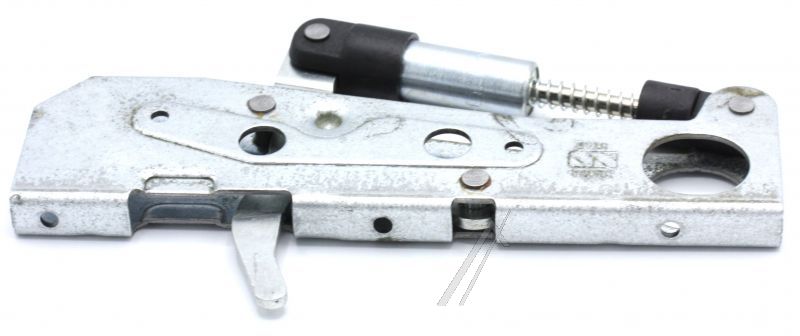 ELECTROLUX / AEG Houders                                                      3532472010