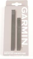 Garmin Fitness armbanden 0101440002