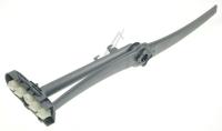 Boschsiemens Sproeiarm                                                    11010054