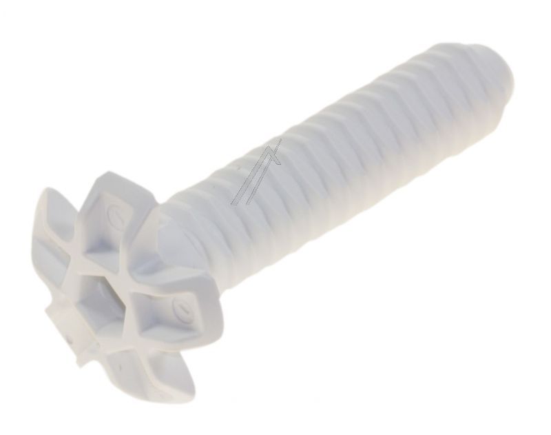 Boschsiemens Voet v.apparaat                                              00631221