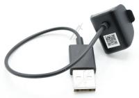 Samsung Laadkabel gsm GH8119709A