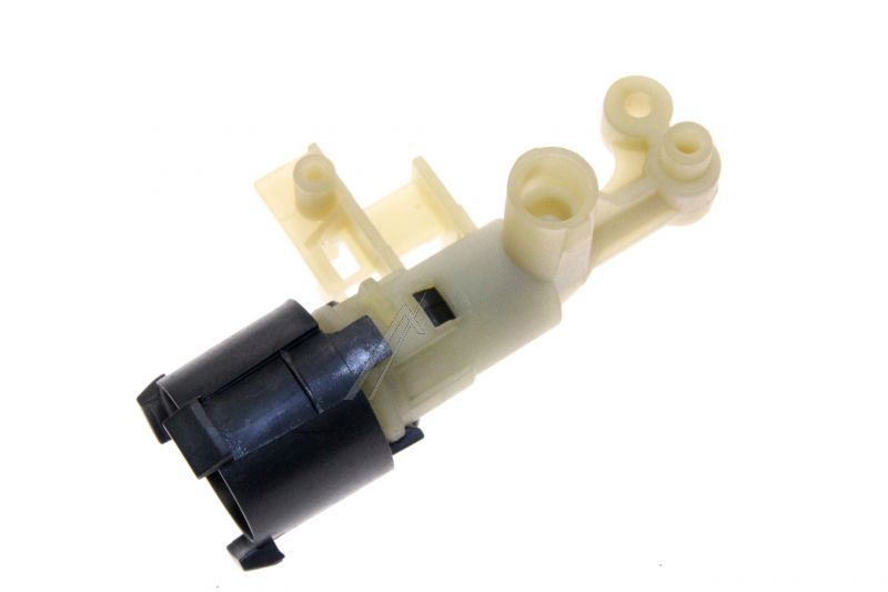 Magimix Kraan                                                        504840