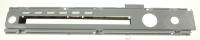 HISENSE/GORENJE Venster v.klep                                               780938