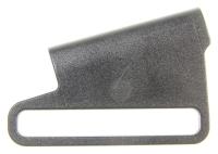 Samsung Houders                                                      GH6110523A