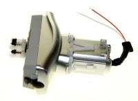 Panasonic Motorunits                                                   WES7046L1009