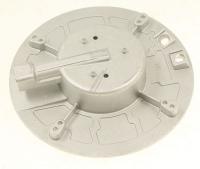 Vestel Träger                                                       37002057
