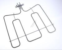 Smeg Resistances de cuisson                                       806890898