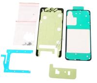 Samsung Klebefolie                                                   GH8238398A
