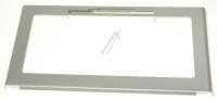 Boschsiemens Venster v.klep                                               00266942