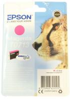 Epson Inktpatronen                                                 C13T07134012